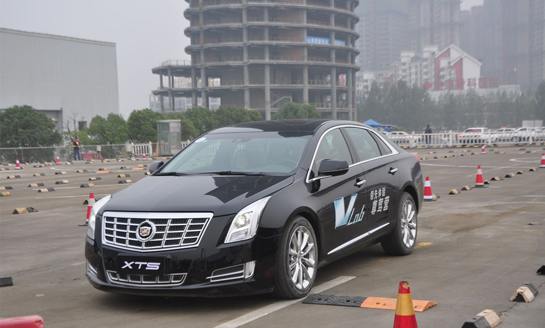 彭水南京安吉明杰4S店周年庆活动案例