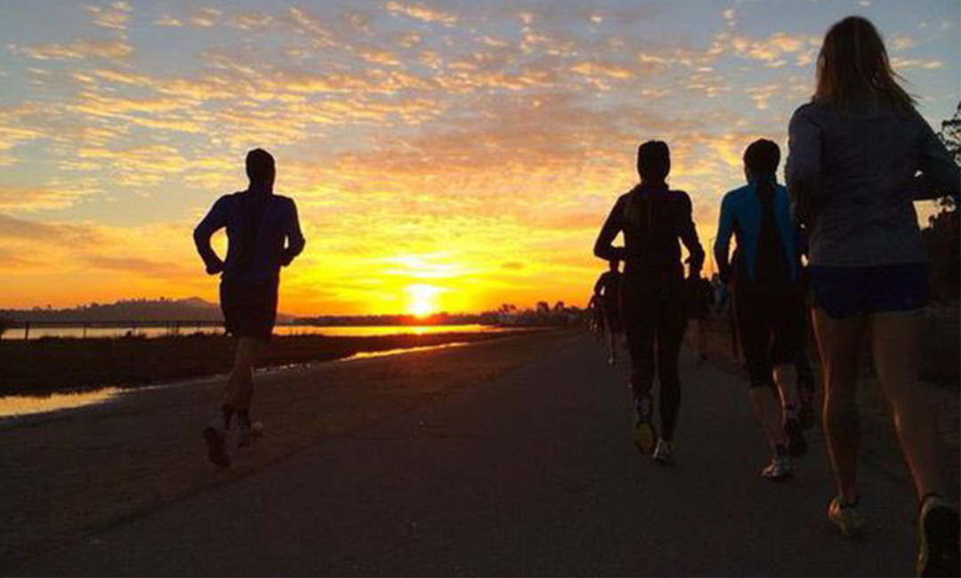 彭水计步器问答案例