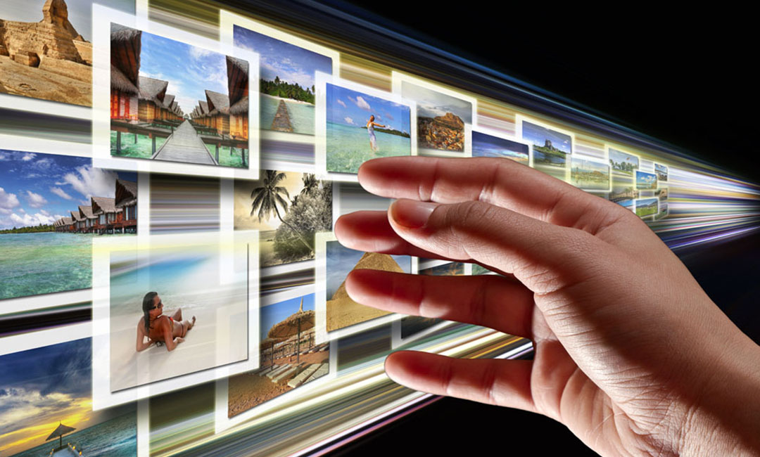 彭水智客研习社文案代写案例